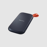 Sandisk External SSD-E30 800mbps