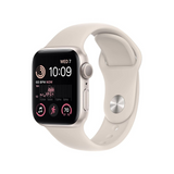 Apple Watch SE Gen 2 (44mm)