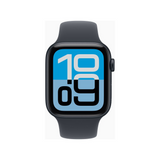 Apple Watch SE 3 (40mm)