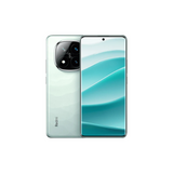 Redmi Note 14 Pro Plus 5g