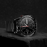 Go Pro Smart Watch