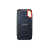 Sandisk External SSD-E81 2000mbps