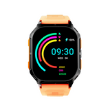 Ultra 3 Smart Watch