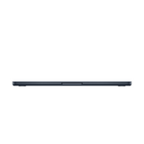 MacBook Air MC7X4 – 13-inch – Midnight – Apple M2 chip – 16gb RAM – 256gb SSD Storage