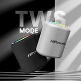 Vocalist100 Speaker with Mic