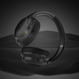 Future Tour Headphone