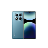 Redmi Note 14 Pro