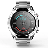 Go Pro Smart Watch