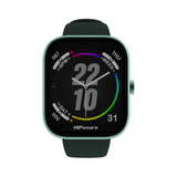 LUME Smart Watch