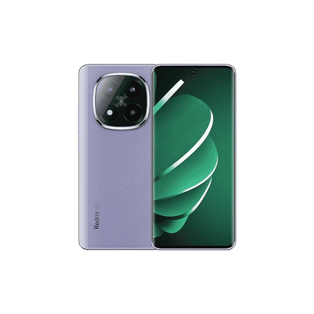 Redmi Note 14 Pro Plus 5g