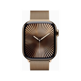 Apple Watch Series 10 (46mm)