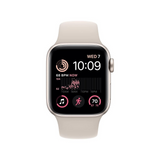 Apple Watch SE Gen 2 (40mm)