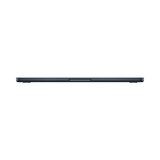 MacBook Air 15-inch – Midnight– Apple M3 chip – 16gb RAM – 256gb ssd – MC9G4