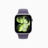 Apple Watch Series 11