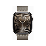Apple Watch Series 10 (46mm)