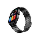 Apex Smart Watch