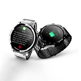 Go Pro Smart Watch