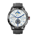 FLEX2 Smart Watch