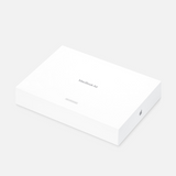 MacBook Air 13-inch – Space Gray- Apple M1 chip – 8gb RAM – 256gb ssd – MGN63