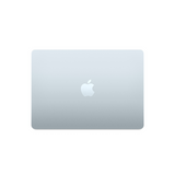 MacBook Air 15-inch – Sky Blue – Apple M4 chip – 16gb RAM – 512gb ssd – MC7C4