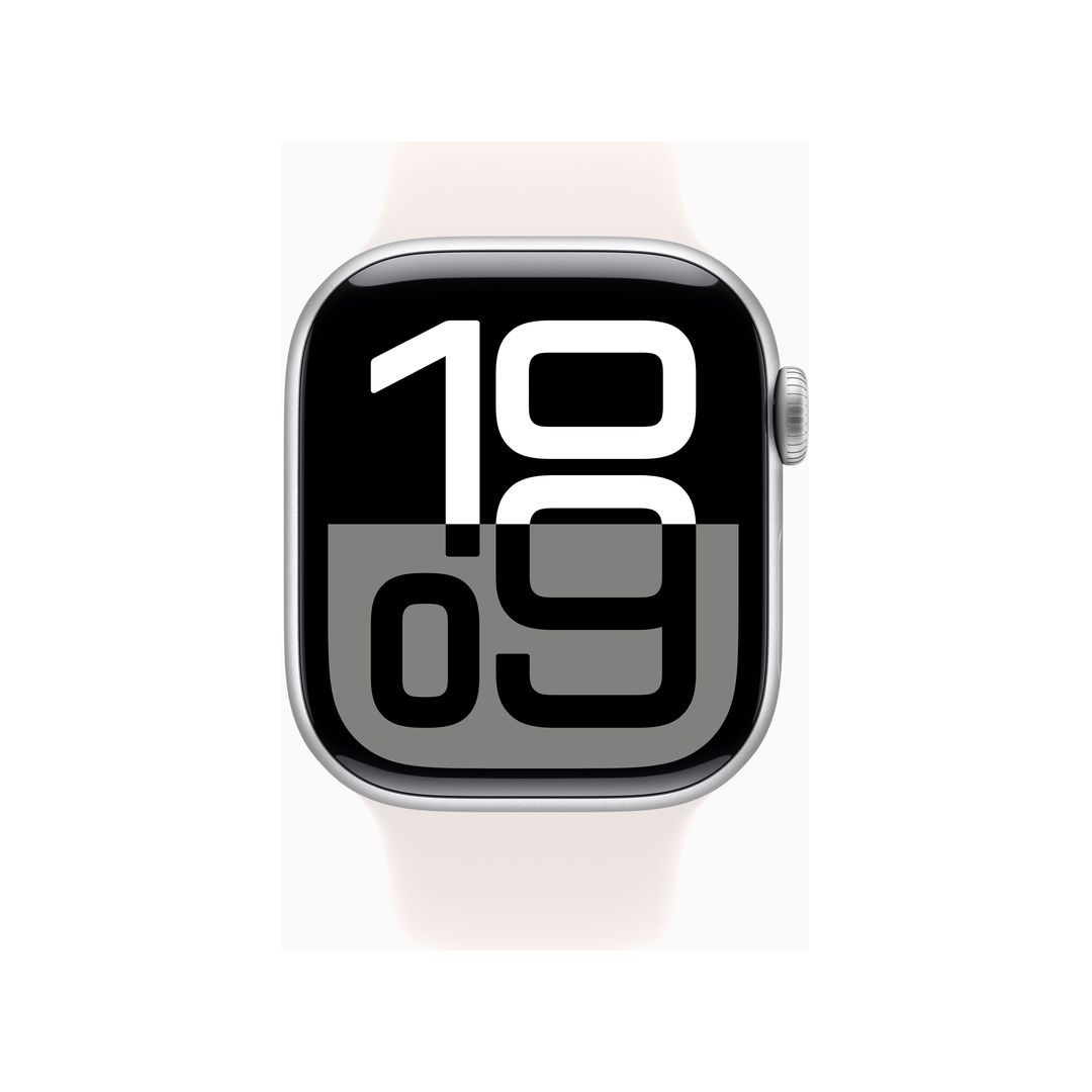 Apple Watch Series 10 (42mm)