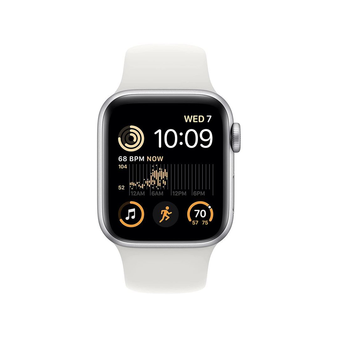 Apple Watch SE Gen 2 (44mm)