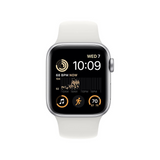 Apple Watch SE Gen 2 (40mm)