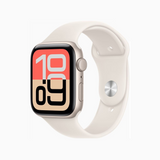 Apple Watch SE 3 (40mm)