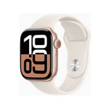 Apple Watch Series 10 (42mm)