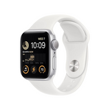 Apple Watch SE Gen 2 (44mm)