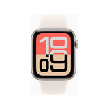 Apple Watch SE 3 (40mm)