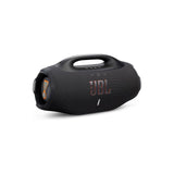 JBL Boombox 4