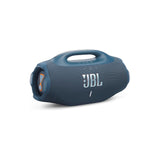 JBL Boombox 4