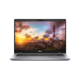 Dell Latitude 5310 CORE I5 8GB 256GB