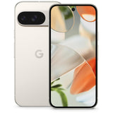 Google Pixel 9