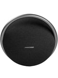 Harman Kardon Onyx Studio 7 Portable Stereo Bluetooth Speaker 8 hours Music play time Black