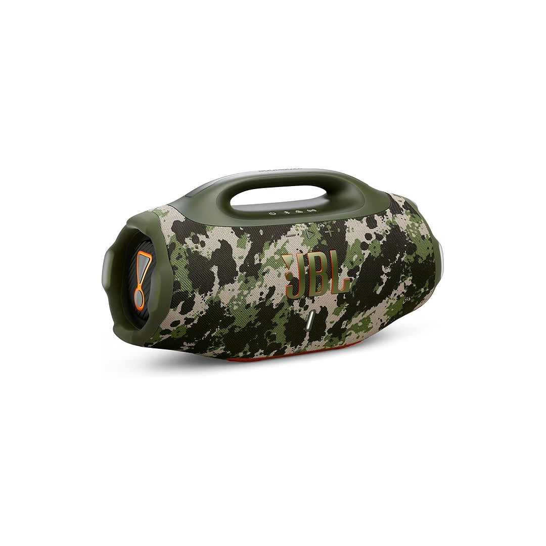 JBL Boombox 4
