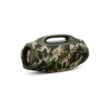 JBL Boombox 4