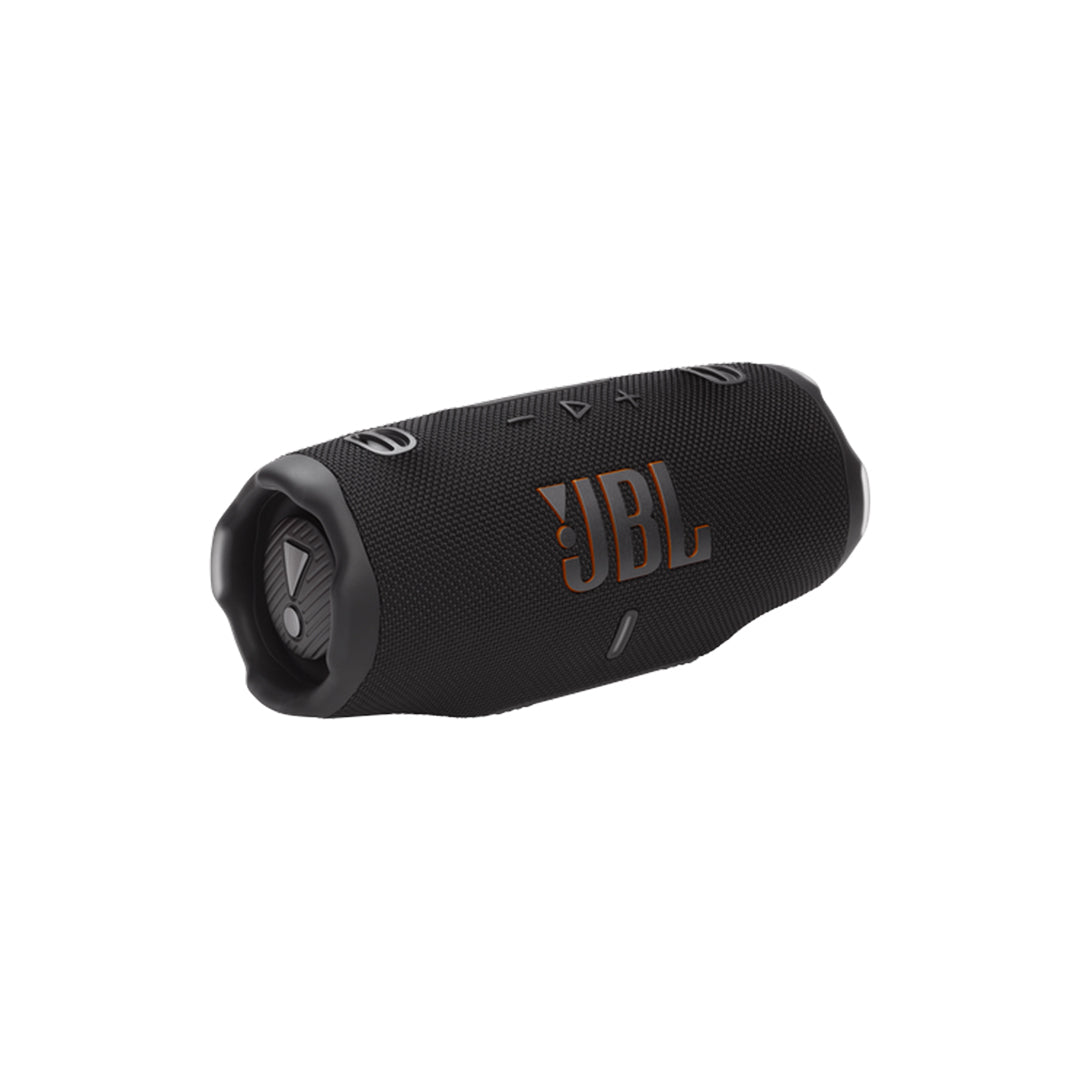 JBL Charge 6