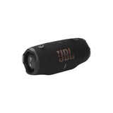 JBL Charge 6