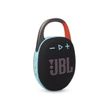 JBL Clip 5
