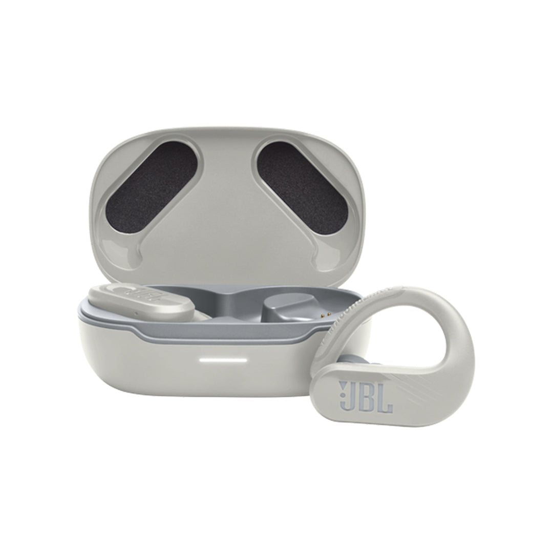 JBL Endurance Peak 3 Ear Buds