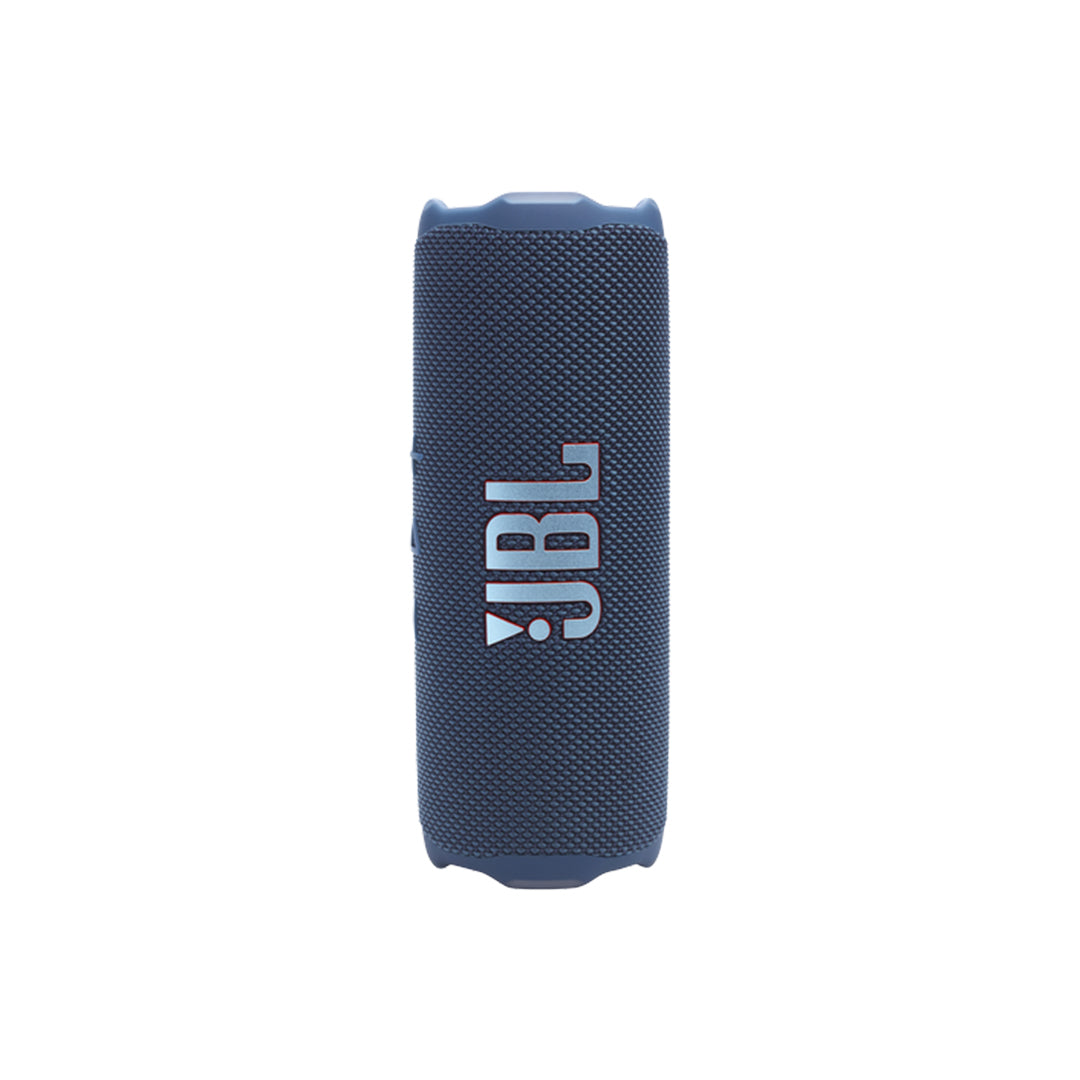 JBL Flip 7