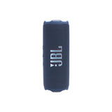 JBL Flip 7