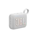 JBL Go 4