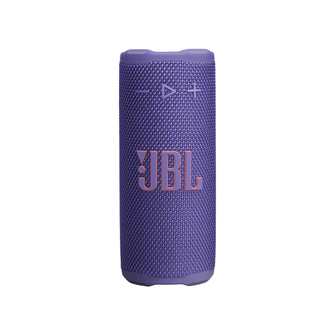 JBL Grip