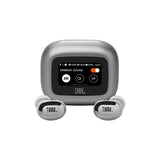 JBL Live Buds 3