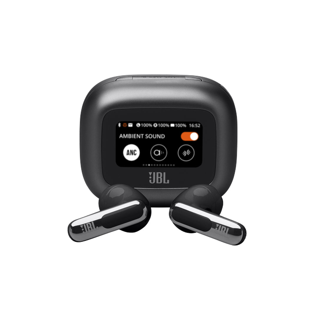 JBL Live Flex 3 Ear Buds
