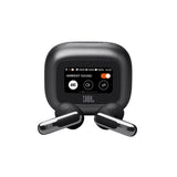 JBL Live Flex 3 Ear Buds