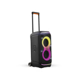 JBL Party Box 320